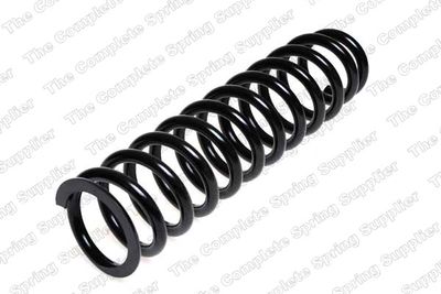 Suspension Spring KILEN 14080