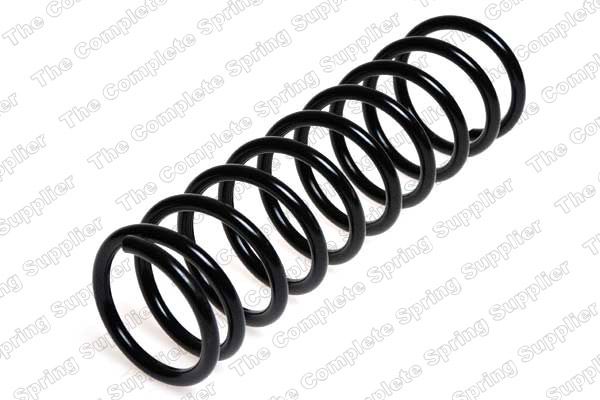 KILEN 14081 Suspension Spring