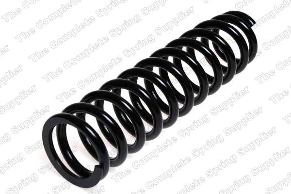 KILEN 14082 Suspension Spring