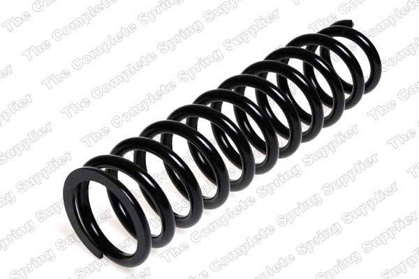 KILEN 14083 Suspension Spring