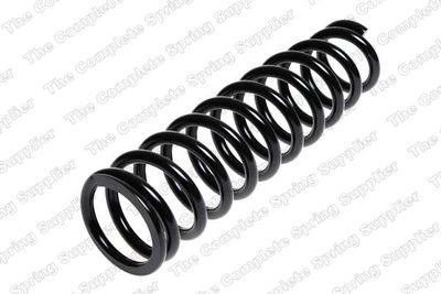Suspension Spring KILEN 14084