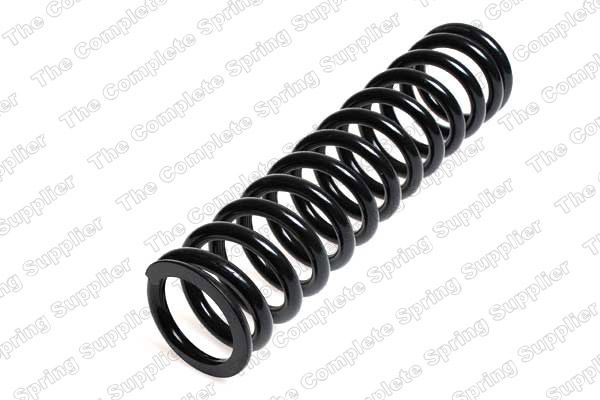 KILEN 14086 Suspension Spring