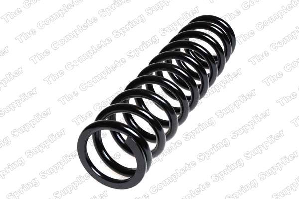 KILEN 14087 Suspension Spring