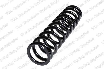 Suspension Spring KILEN 14087