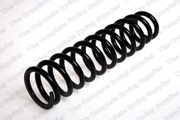 KILEN 14088 Suspension Spring