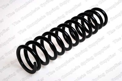 Suspension Spring KILEN 14088