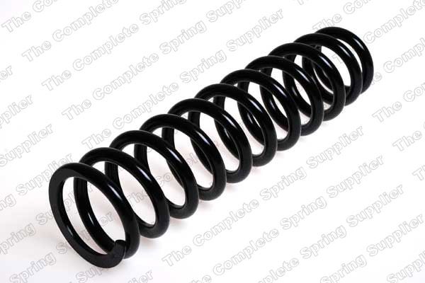 KILEN 14090 Suspension Spring