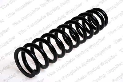 Suspension Spring KILEN 14090