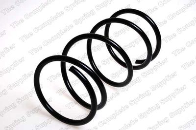 Suspension Spring KILEN 14091