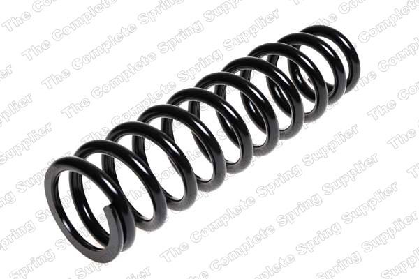 KILEN 14092 Suspension Spring