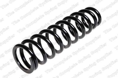 Suspension Spring KILEN 14092