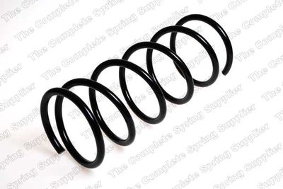 Suspension Spring KILEN 14093