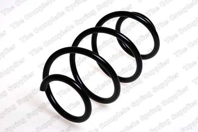 Suspension Spring KILEN 14094