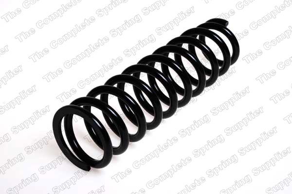 KILEN 14097 Suspension Spring