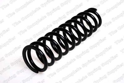 Suspension Spring KILEN 14097