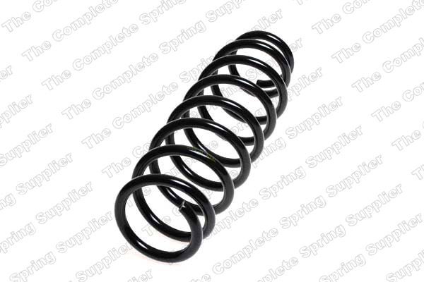 KILEN 14100 Suspension Spring