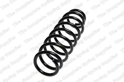 Suspension Spring KILEN 14100