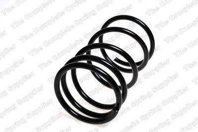 Suspension Spring KILEN 14101