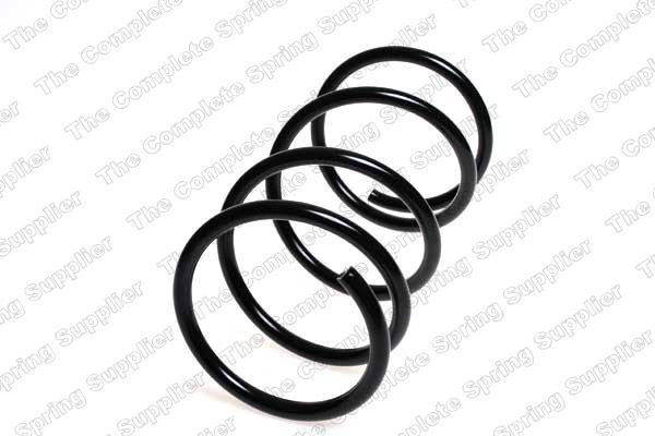 KILEN 14102 Suspension Spring