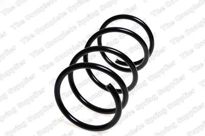 Suspension Spring KILEN 14102