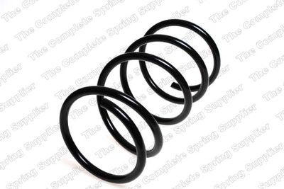 Suspension Spring KILEN 14103