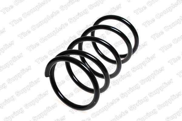 KILEN 14104 Suspension Spring