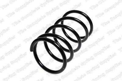 Suspension Spring KILEN 14104