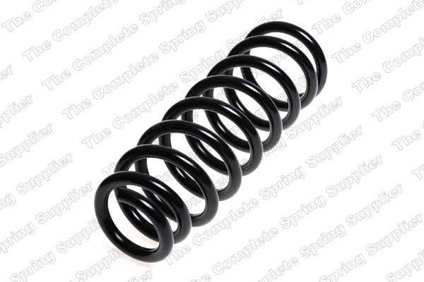 KILEN 14106 Suspension Spring