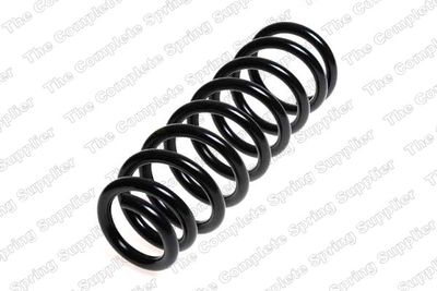 Suspension Spring KILEN 14106