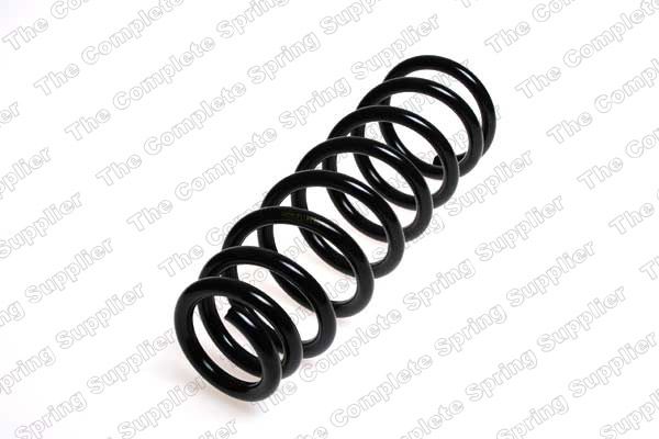 KILEN 14107 Suspension Spring