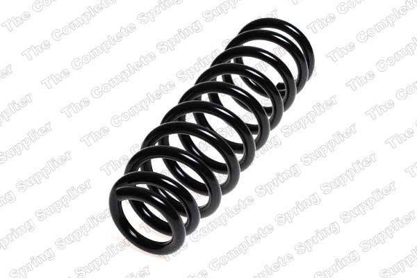 KILEN 14108 Suspension Spring