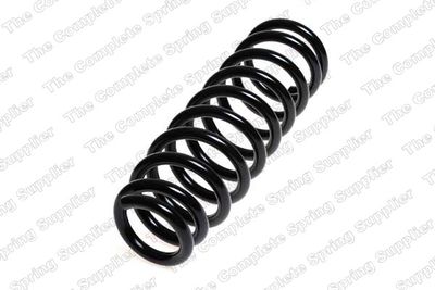 Suspension Spring KILEN 14108
