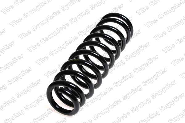 KILEN 14110 Suspension Spring