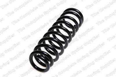 Suspension Spring KILEN 14110