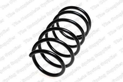 Suspension Spring KILEN 14111