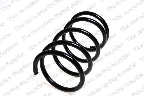 KILEN 14112 Suspension Spring