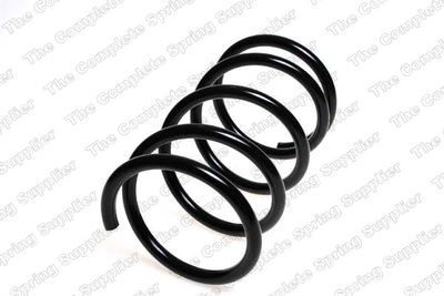 Suspension Spring KILEN 14112