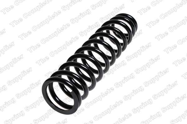 KILEN 14113 Suspension Spring
