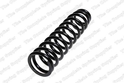 Suspension Spring KILEN 14113