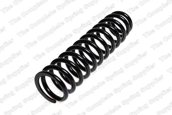 KILEN 14114 Suspension Spring
