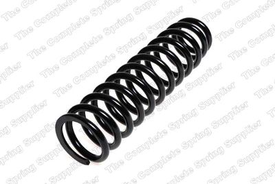 Suspension Spring KILEN 14114