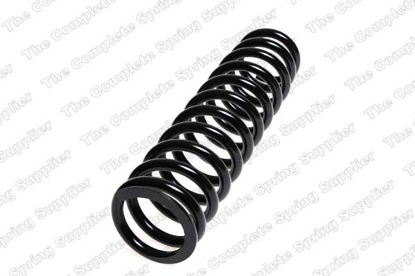 KILEN 14115 Suspension Spring