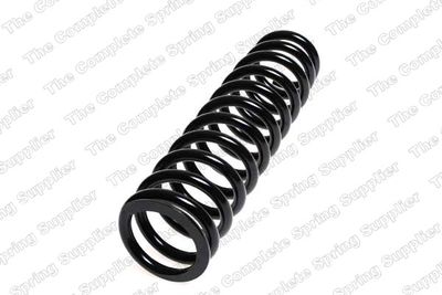 Suspension Spring KILEN 14115