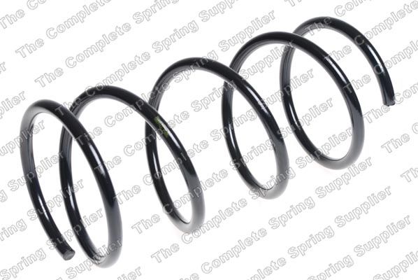 KILEN 14116 Suspension Spring