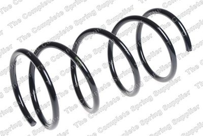 Suspension Spring KILEN 14116