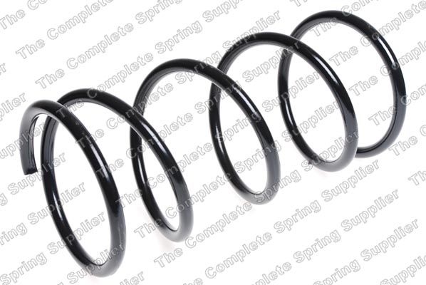 KILEN 14117 Suspension Spring