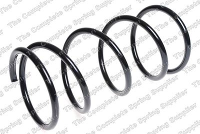 Suspension Spring KILEN 14117