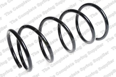 Suspension Spring KILEN 14118
