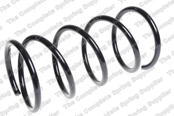 KILEN 14119 Suspension Spring