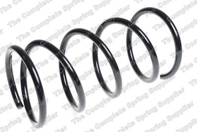Suspension Spring KILEN 14119